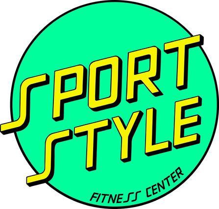 Sport Style