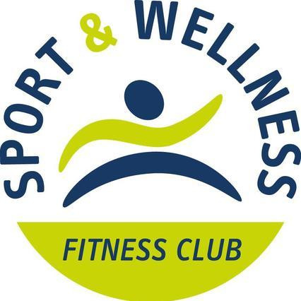 Sport Wellness