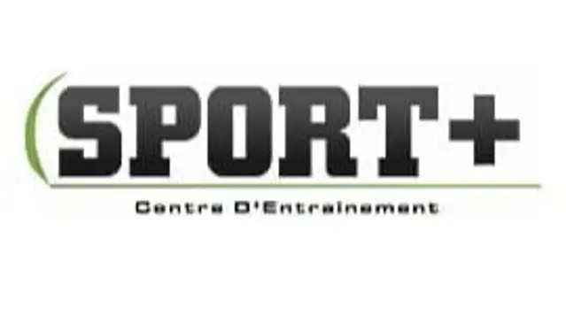 Sport +