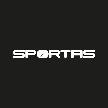 Sportas