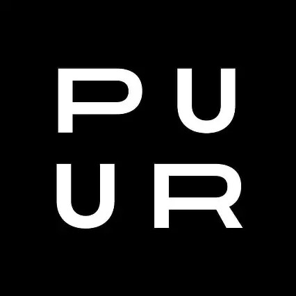 Sportcentrum PUUR