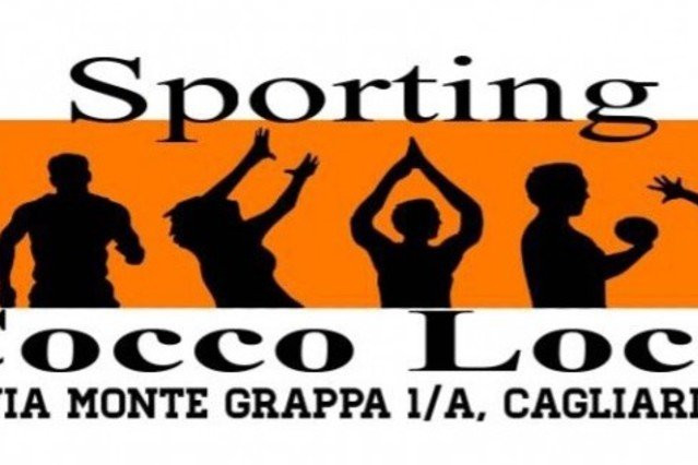 Sporting Cocco Loco