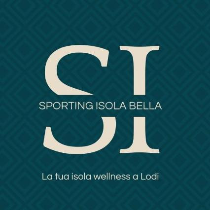 Sporting Isola Bella Lodi