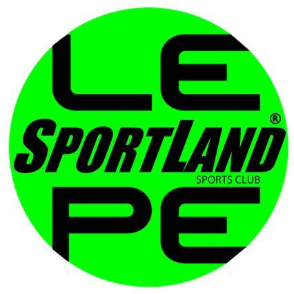 Sportland Lepe