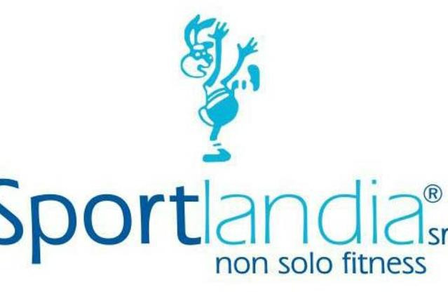 SPORTLANDIA