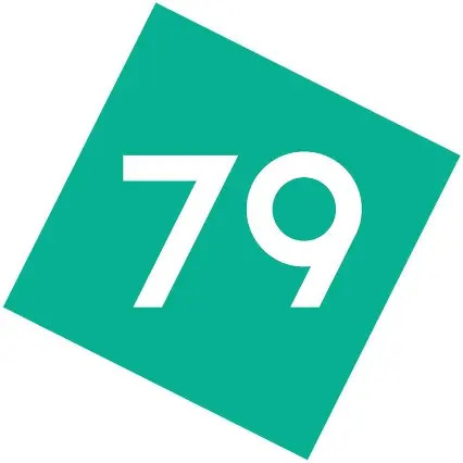 Sportstudio 79 - Centrum