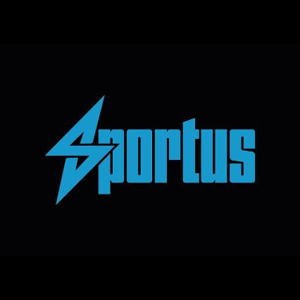 Sportus
