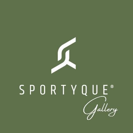 Sportyque Gallery