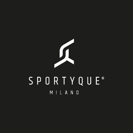 Sportyque