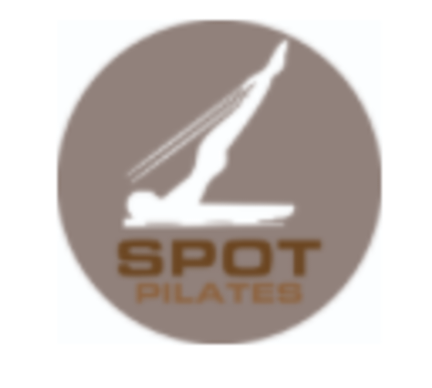 Spot Pilates