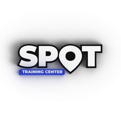 Spot Training Center