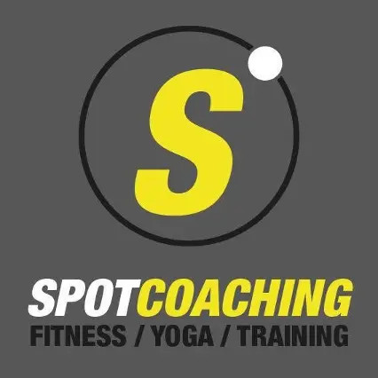 Spotcoaching - OSpot