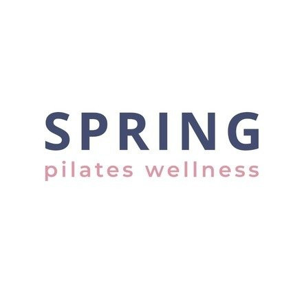 Spring Pilates