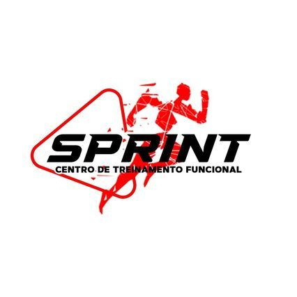 Sprint - Centro de Treinamento Funcional