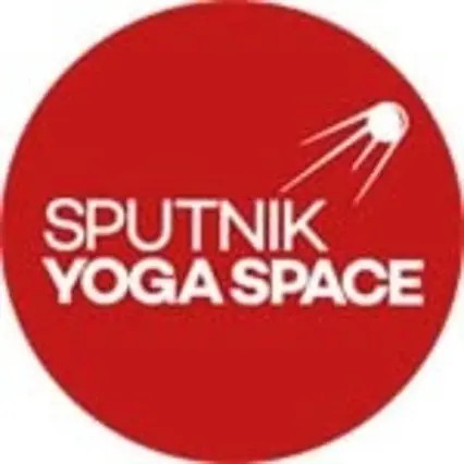 Sputnik Yoga Space