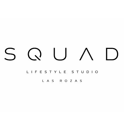 SQUAD STUDIO