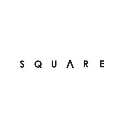 Square Fitness Studio Live classes