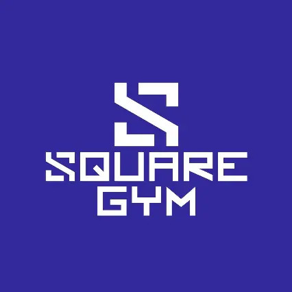 Square Gym - Bordeaux Chartrons