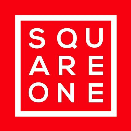Square One Gym