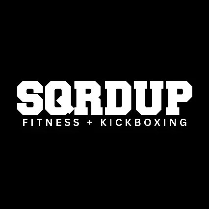 SquaredUp Fitness