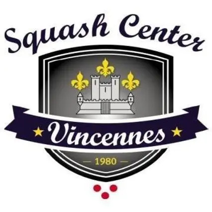 Squash Center Vincennes
