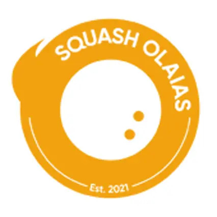 Squash Olaias