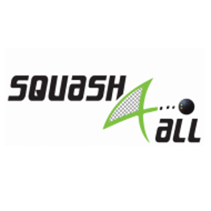 Squash4all