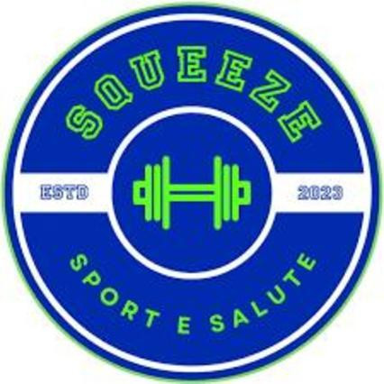 Squeeze Sport e Salute ASD