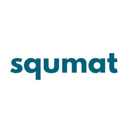 Squmat