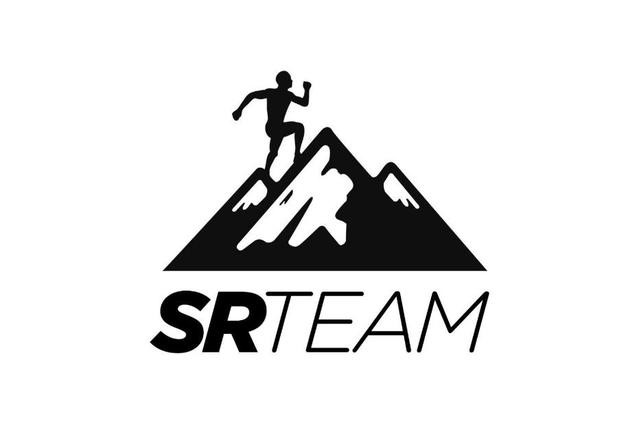 SR Sport & Training Alcoy