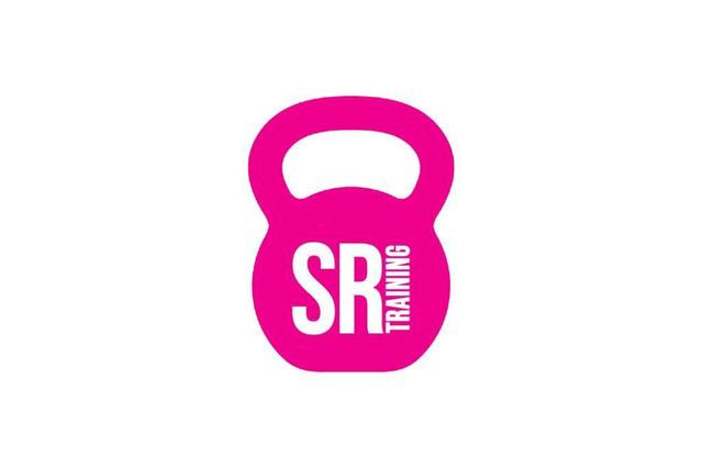 SR Training Centro de entrenamiento