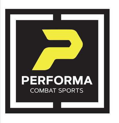 SSD PERFORMA SRL