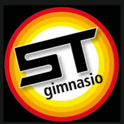 ST GIMNASIO
