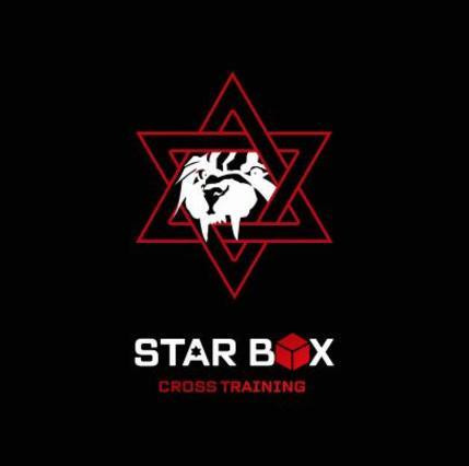Star Box Training