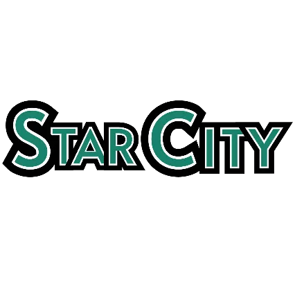 Star City