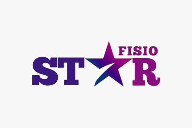 Star Fisio