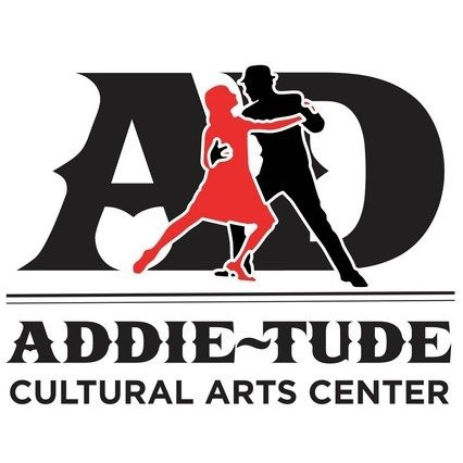 Star Struck Dance Studio / Salsa Classes