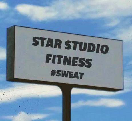 STAR Studio