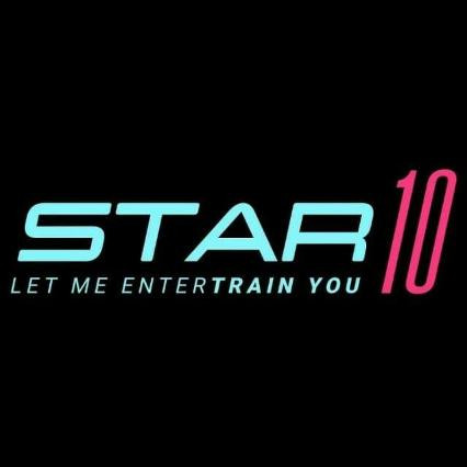 Star10