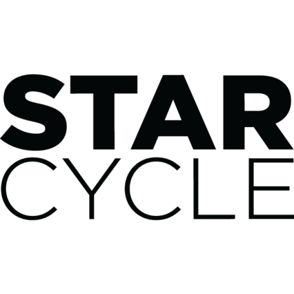 StarCycle Hopkins
