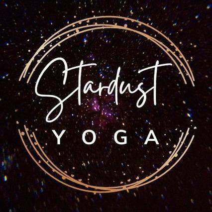 Stardust Yoga