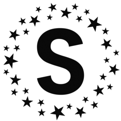 Starfit Yoga