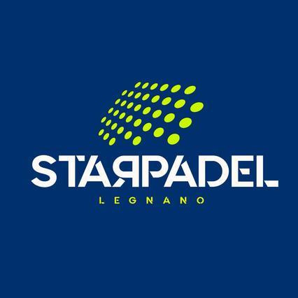 Starpadel Legnano