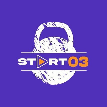 Start 03