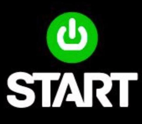 Start