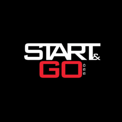 Start&Go