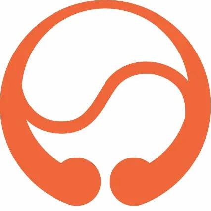 STAT Cascais PT