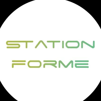 Station Forme
