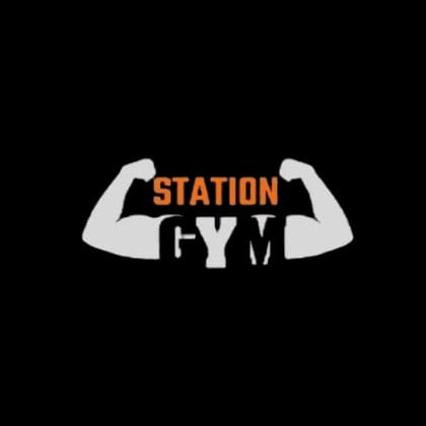 Station Gym 2
