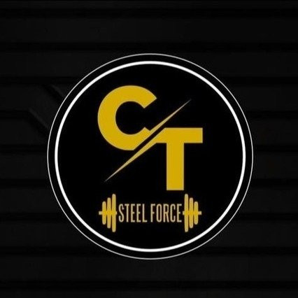Steel Force CT
